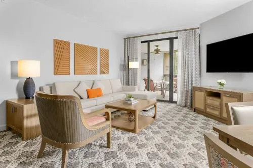 Marriott's Sabal Palms photo 4