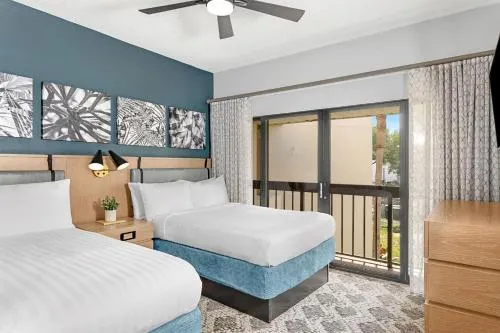 Marriott's Sabal Palms photo 11