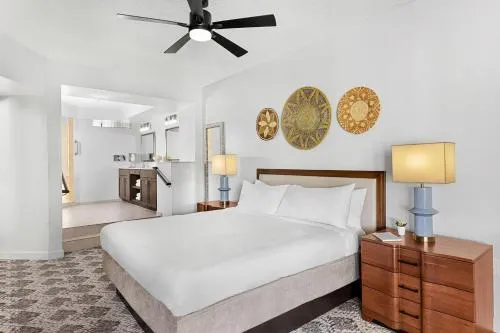 Marriott's Sabal Palms photo 9
