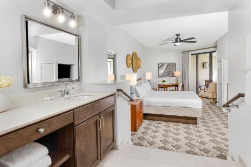 Marriott's Sabal Palms Image