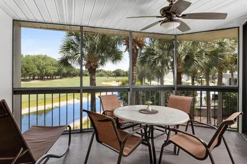 Marriott's Sabal Palms photo 12