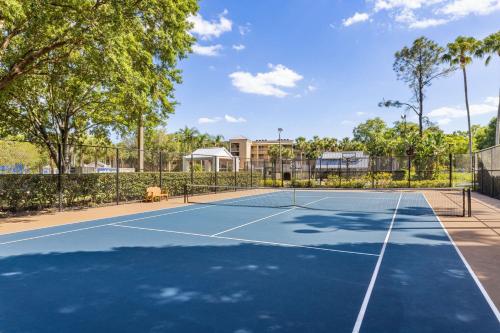 Marriott's Sabal Palms photo 34