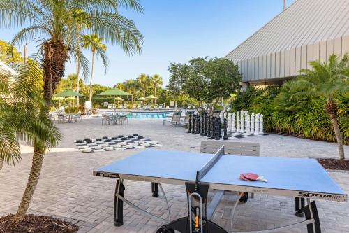 Marriott's Sabal Palms photo 36