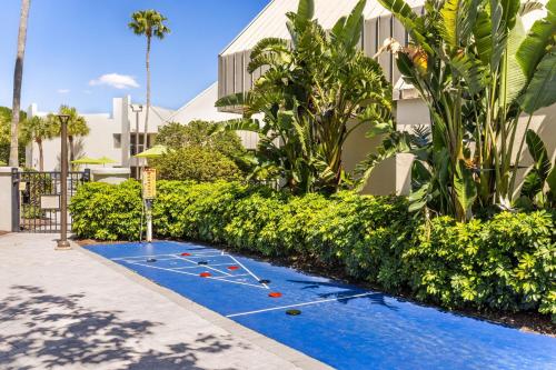 Marriott's Sabal Palms photo 37