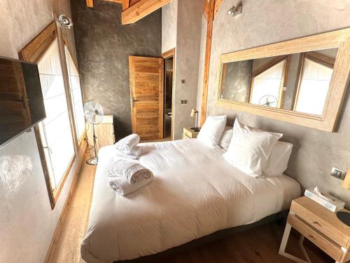 chalet Polar photo 16