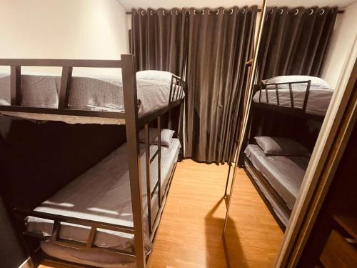 DUPLEX COMPLETO AO LADO DO SHOPPING MUELLER – Photos 3