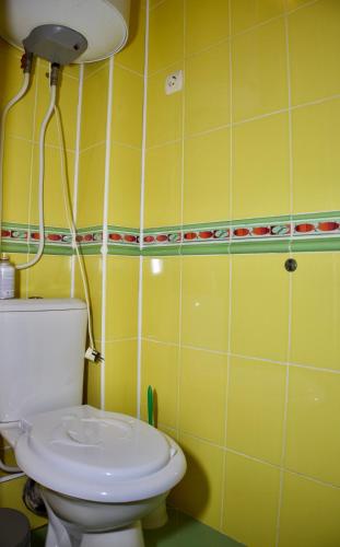 Bany a 143Apartaments 38