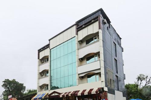 カトラにあるThe Om Hari Residencyのギャラリーの写真