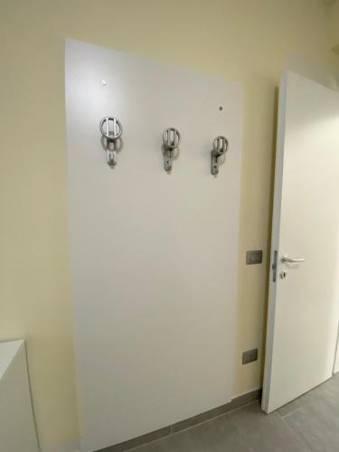Casa Al Lago B&B – Photos 3