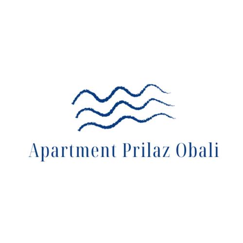 Apartment Prilaz Obali – Photos 5