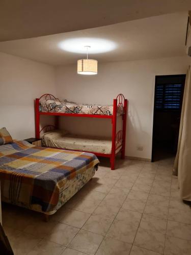La Casa de Potrero – Photos 3