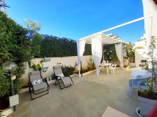 Residence Salentoholidays – Photos 3