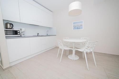 VacationClub - Stubai Apartament 26