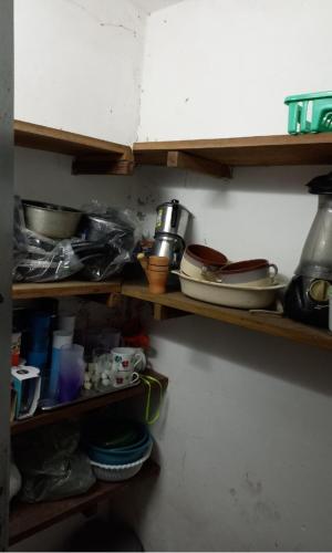 Casa Mãe Luiza – Photos 2