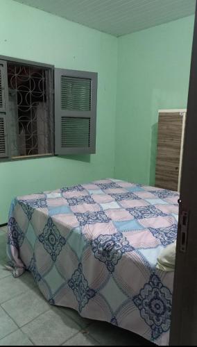 Casa Mãe Luiza – Photos 3