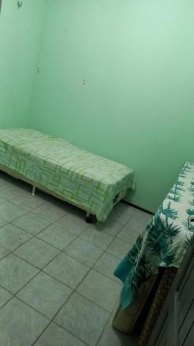 Casa Mãe Luiza – Photos 5