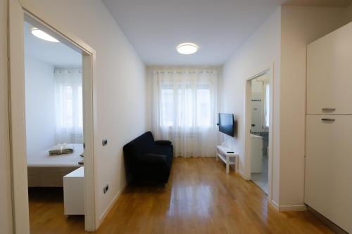 TulipHouse Marconi photo 10