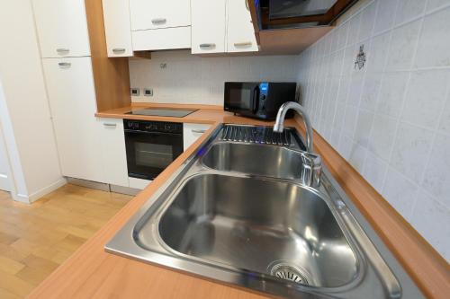 TulipHouse Marconi photo 15