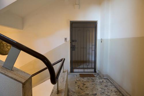 TulipHouse Marconi photo 29