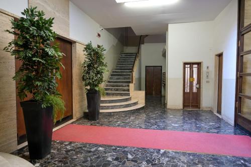 TulipHouse Marconi photo 28