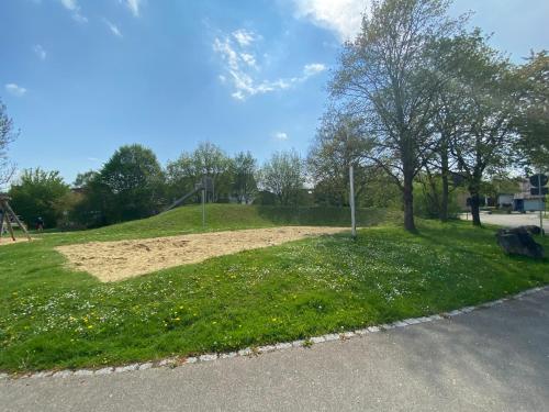 Φωτογραφία από το άλμπουμ του Am Brunnen σε Überlingen