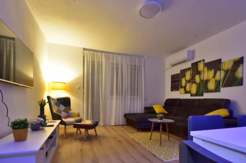 Apartment BURI