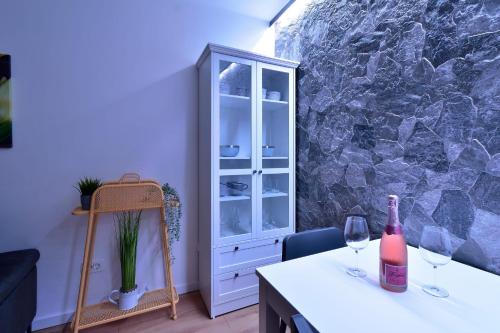 Apartment BURI