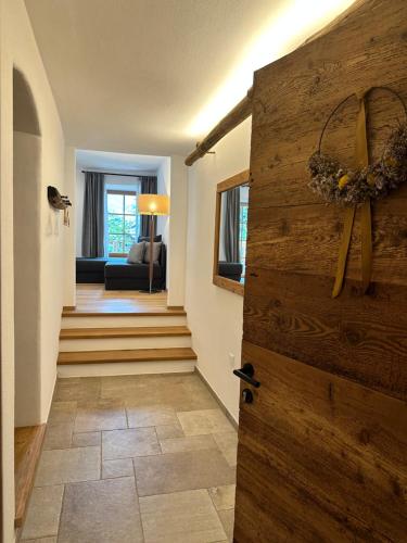 Landhaus Breitenberg – Photos 2