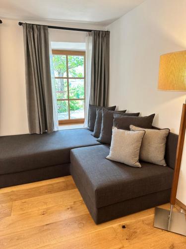 Landhaus Breitenberg – Photos 5