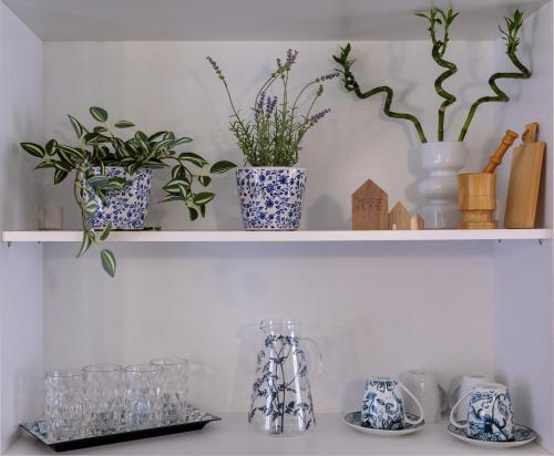 Φωτογραφία από το άλμπουμ του Bluebell House Halki στη Χάλκη
