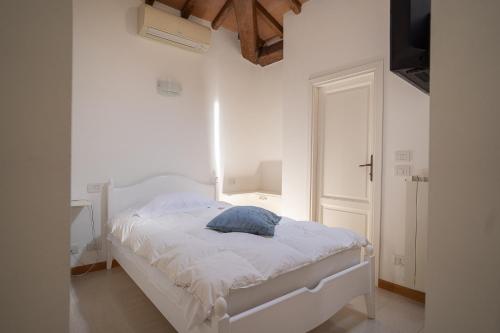 Gallery image of Hotel Bellonda in Forte dei Marmi