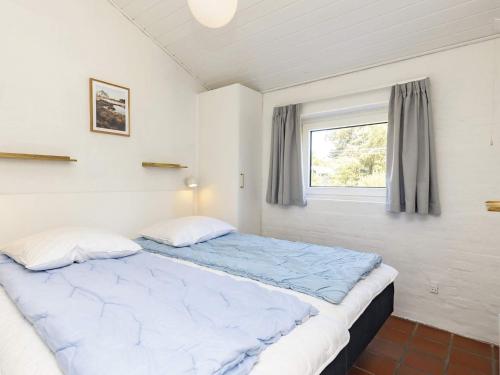 Fotografie z fotogalerie ubytování Holiday home Blåvand IV v destinaci Blåvand