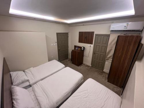 mohammad hariri hotel فندق محمد حريري