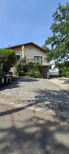 Gallery image of Family Apartment Maria in Matulji