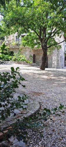 Gallery image of Family Apartment Maria in Matulji