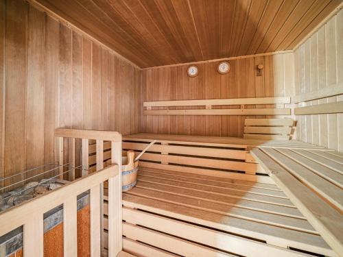 Fotografie z fotogalerie ubytování Maria Rose XXL v destinaci Kirchberg in Tirol