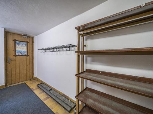 Fotografie z fotogalerie ubytování Maria Rose XXL v destinaci Kirchberg in Tirol