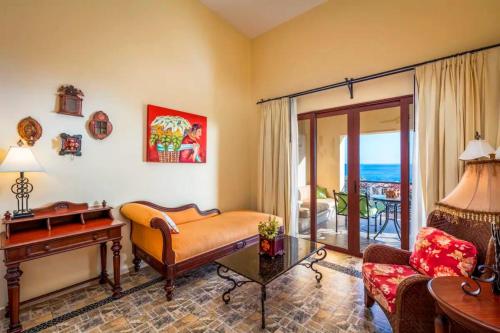 Amazing 1 BR Master Suite – Photos 2