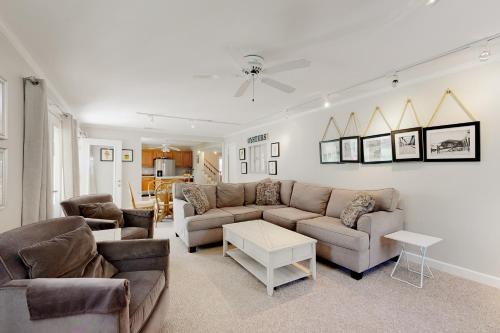 Gallery image of Country Manor Estates --- 22 Manor Dr in Rehoboth Beach