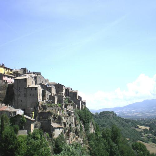 Foto La Torre del Prete 6