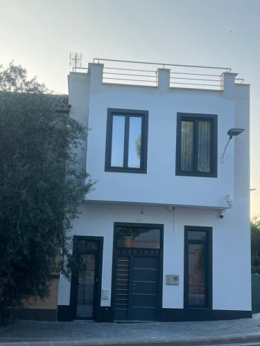 Luxury Holiday House, Valencia – Bijgewerkte prijzen 2023