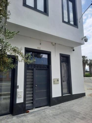 Luxury Holiday House