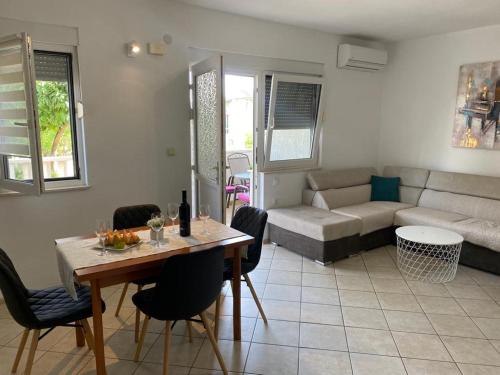 Apartmani Josipa