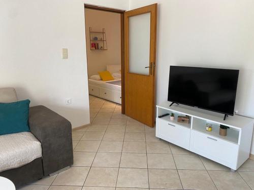 Apartmani Josipa
