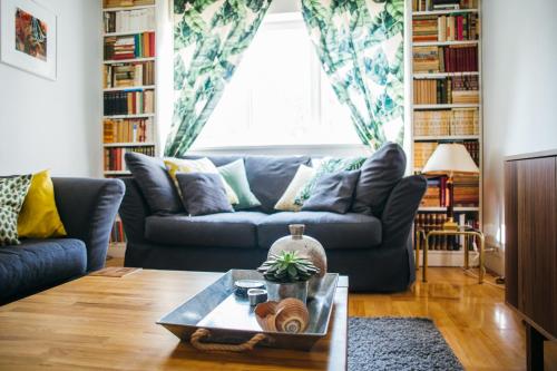 Split New 4Star Apartment