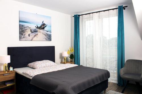 Aqua Villa apartments – Photos 3