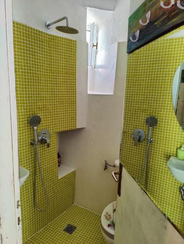 Bagno di Anthippi