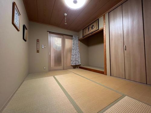 PLATINUM kitaoji