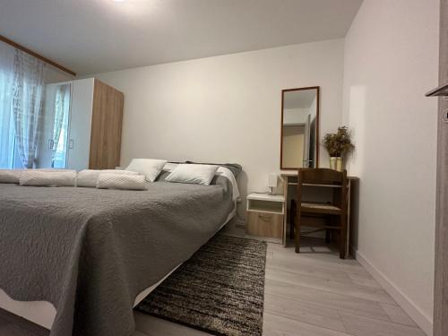 Apartment Petrovski Poreč