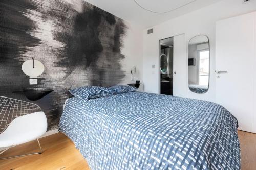 Photo de la galerie de l'établissement Casa de Marseille, à Marseille